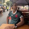Profilbild von Ezequiel