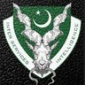 Profilbild von عقاب
