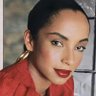 Фото профиля Sade Adu