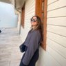 Sanem Başoğlu profil fotoğrafı