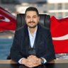 Sedat Arık profil fotoğrafı