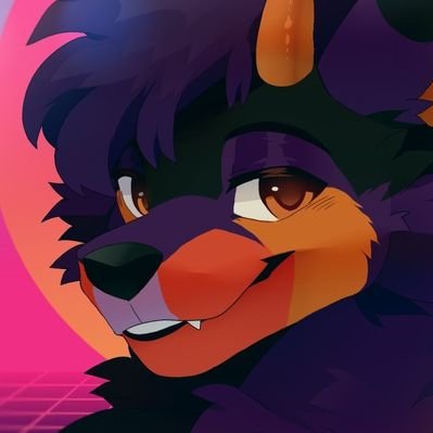 EmberVulp's profile picture