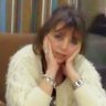Ghislaine Fafchamps's profile picture