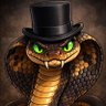 ySnaked's profile picture