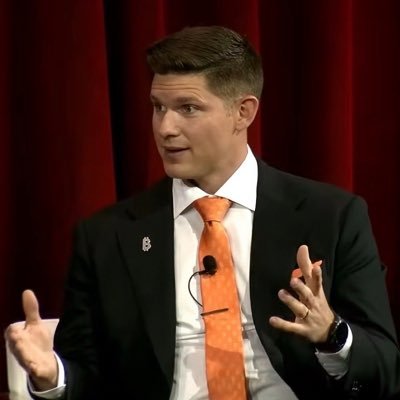 PunterJeff's profile picture