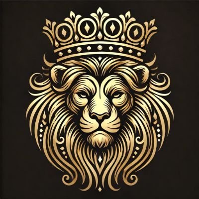 ISPInc2's profile picture