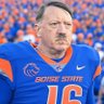 Idahoss's profile picture