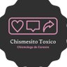 Фото профиля ChismesitoToxico 🛼