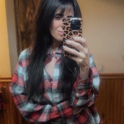 kim's profile picture