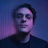 Juan Garcia's profile picture