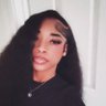 Maddiie B ♡'s profile picture