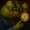 Esoteric Grooyper's profile picture