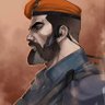 Profilbild von Mati3i