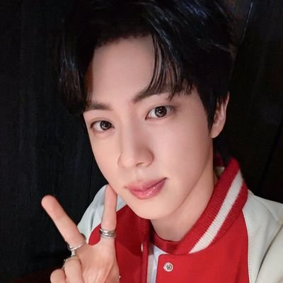 월와핸석지니's profile picture