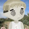 downbad profil fotoğrafı