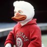 Profilbild von lukezim
