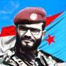 شعيبي ضالعي's profile picture