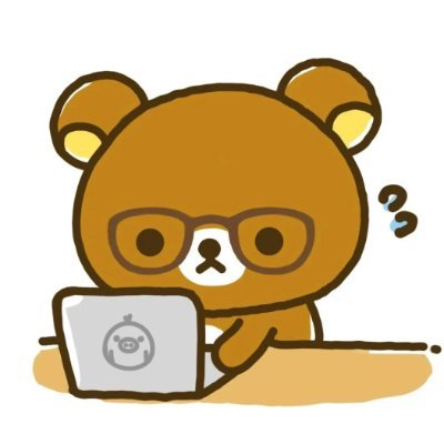 jes's profile picture