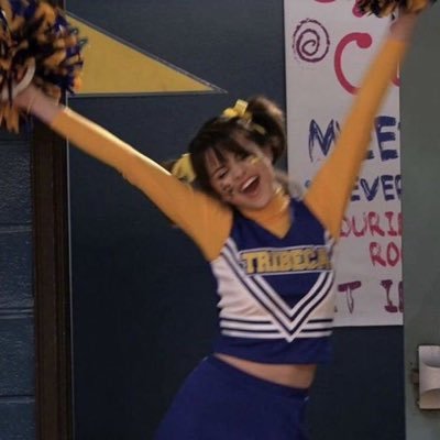 SunnyieEve's profile picture