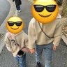 将軍三世 profil fotoğrafı