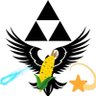 ミルクティーでほっと一息@🌽/☄️/💫 profil fotoğrafı