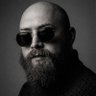 Burak Arikoglu's profile picture