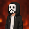 Ben Skipp 的头像