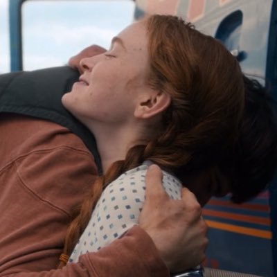 sadiesjoyce's profile picture