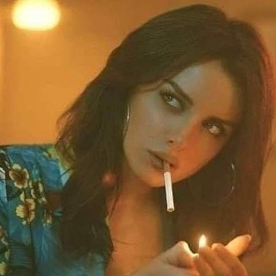 proud12345678's profile picture