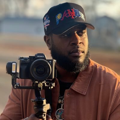 UncleSamsReject's profile picture