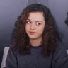 Фото профиля Elif Candan.
