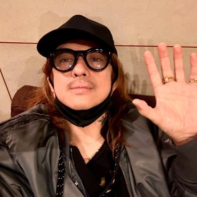 okirunerukiyo's profile picture