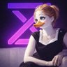 annasofia41's profile picture