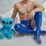 Dungnguyen's profile picture