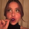 ada🌙 的头像