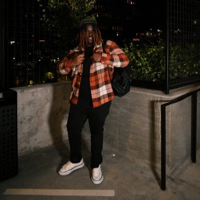 twsznn's profile picture