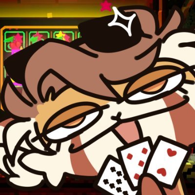 smutty_pancakes's profile picture