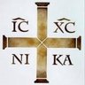 DesiDesign's profile picture
