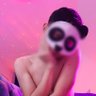 Tedi Bier's profile picture