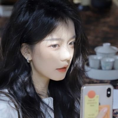 BlumeGlady43184's profile picture