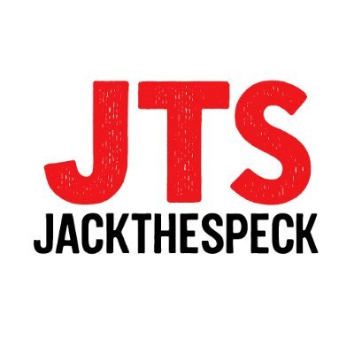 Jack's on Break's profile picture