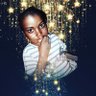 Godsmade's profile picture