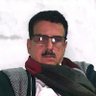 Najam Nizamani profil fotoğrafı