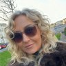 AmandaLovesElon profil fotoğrafı