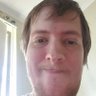 Profilbild von Nick Ball