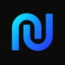 Neptune Cash Community profil fotoğrafı