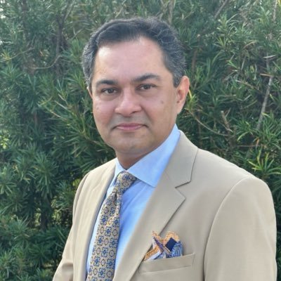 mazdaki's profile picture