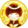 玉結び⛸️🏹🧊🪽✨ 的头像