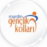 Фото профиля AK Gençlik Mardin