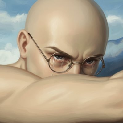 scootykins's profile picture